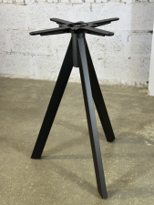 Подстолья для ресторана